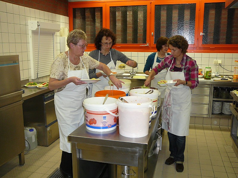 09 12 05 MVB - Jahreskonzert 2009 (60).JPG